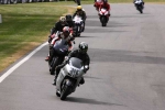 enduro-digital-images,-endurodigitalimages,-event-digital-images,-eventdigitalimages,-no-limits,-peter-wileman-photography,-racing-digital-images,-trackday-digital-images,-trackday-photos,-vmcc-banbury-run