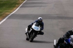 enduro-digital-images,-endurodigitalimages,-event-digital-images,-eventdigitalimages,-no-limits,-peter-wileman-photography,-racing-digital-images,-trackday-digital-images,-trackday-photos,-vmcc-banbury-run