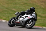 enduro-digital-images,-endurodigitalimages,-event-digital-images,-eventdigitalimages,-no-limits,-peter-wileman-photography,-racing-digital-images,-trackday-digital-images,-trackday-photos,-vmcc-banbury-run