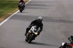 enduro-digital-images,-endurodigitalimages,-event-digital-images,-eventdigitalimages,-no-limits,-peter-wileman-photography,-racing-digital-images,-trackday-digital-images,-trackday-photos,-vmcc-banbury-run