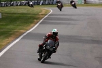 enduro-digital-images,-endurodigitalimages,-event-digital-images,-eventdigitalimages,-no-limits,-peter-wileman-photography,-racing-digital-images,-trackday-digital-images,-trackday-photos,-vmcc-banbury-run