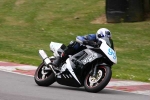 enduro-digital-images,-endurodigitalimages,-event-digital-images,-eventdigitalimages,-no-limits,-peter-wileman-photography,-racing-digital-images,-trackday-digital-images,-trackday-photos,-vmcc-banbury-run