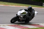 enduro-digital-images,-endurodigitalimages,-event-digital-images,-eventdigitalimages,-no-limits,-peter-wileman-photography,-racing-digital-images,-trackday-digital-images,-trackday-photos,-vmcc-banbury-run