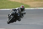 enduro-digital-images,-endurodigitalimages,-event-digital-images,-eventdigitalimages,-no-limits,-peter-wileman-photography,-racing-digital-images,-trackday-digital-images,-trackday-photos,-vmcc-banbury-run