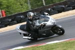 enduro-digital-images,-endurodigitalimages,-event-digital-images,-eventdigitalimages,-no-limits,-peter-wileman-photography,-racing-digital-images,-trackday-digital-images,-trackday-photos,-vmcc-banbury-run
