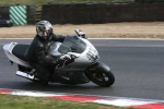 enduro-digital-images,-endurodigitalimages,-event-digital-images,-eventdigitalimages,-no-limits,-peter-wileman-photography,-racing-digital-images,-trackday-digital-images,-trackday-photos,-vmcc-banbury-run