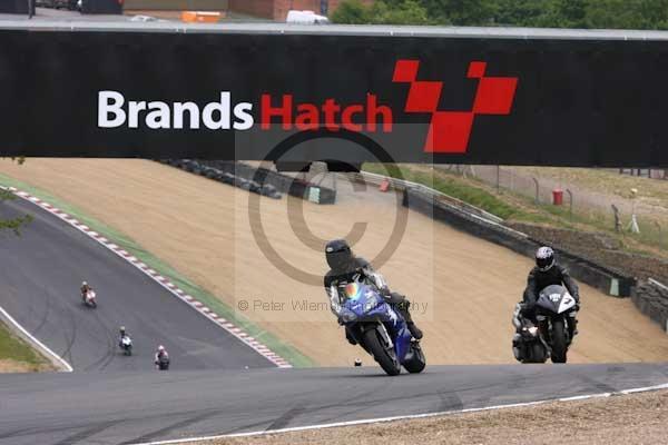 enduro digital images, endurodigitalimages, event digital images, eventdigitalimages, no limits, peter wileman photography, racing digital images, trackday digital images, trackday photos, vmcc banbury run