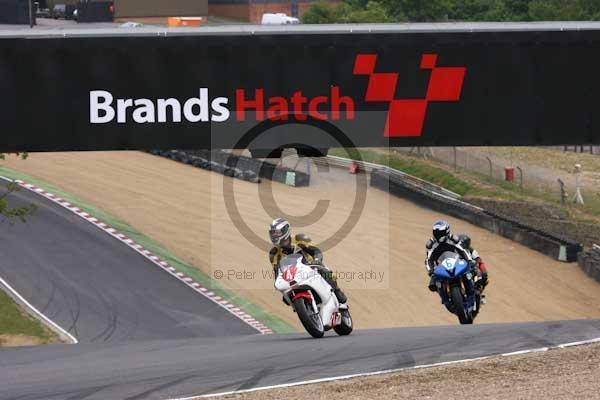 enduro digital images, endurodigitalimages, event digital images, eventdigitalimages, no limits, peter wileman photography, racing digital images, trackday digital images, trackday photos, vmcc banbury run