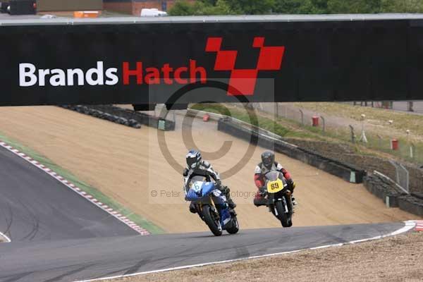 enduro digital images, endurodigitalimages, event digital images, eventdigitalimages, no limits, peter wileman photography, racing digital images, trackday digital images, trackday photos, vmcc banbury run