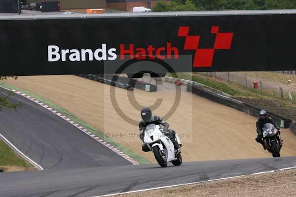 enduro digital images, endurodigitalimages, event digital images, eventdigitalimages, no limits, peter wileman photography, racing digital images, trackday digital images, trackday photos, vmcc banbury run