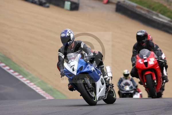 enduro digital images, endurodigitalimages, event digital images, eventdigitalimages, no limits, peter wileman photography, racing digital images, trackday digital images, trackday photos, vmcc banbury run