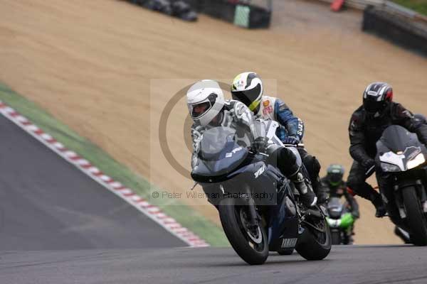 enduro digital images, endurodigitalimages, event digital images, eventdigitalimages, no limits, peter wileman photography, racing digital images, trackday digital images, trackday photos, vmcc banbury run