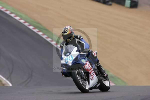 enduro digital images, endurodigitalimages, event digital images, eventdigitalimages, no limits, peter wileman photography, racing digital images, trackday digital images, trackday photos, vmcc banbury run