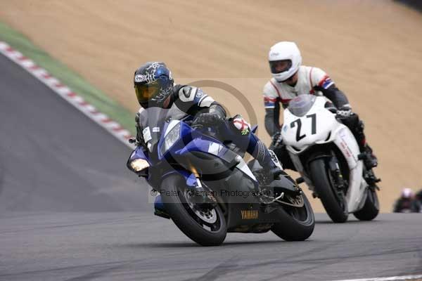 enduro digital images, endurodigitalimages, event digital images, eventdigitalimages, no limits, peter wileman photography, racing digital images, trackday digital images, trackday photos, vmcc banbury run
