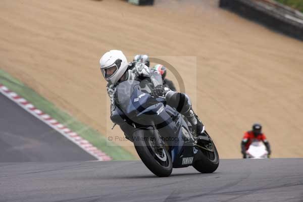 enduro digital images, endurodigitalimages, event digital images, eventdigitalimages, no limits, peter wileman photography, racing digital images, trackday digital images, trackday photos, vmcc banbury run