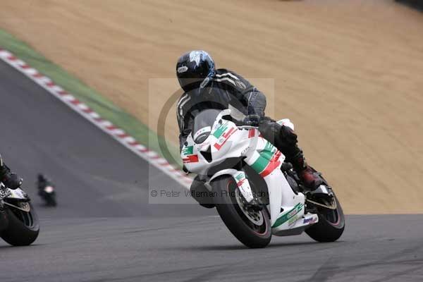 enduro digital images, endurodigitalimages, event digital images, eventdigitalimages, no limits, peter wileman photography, racing digital images, trackday digital images, trackday photos, vmcc banbury run