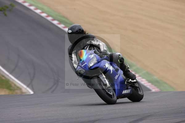 enduro digital images, endurodigitalimages, event digital images, eventdigitalimages, no limits, peter wileman photography, racing digital images, trackday digital images, trackday photos, vmcc banbury run