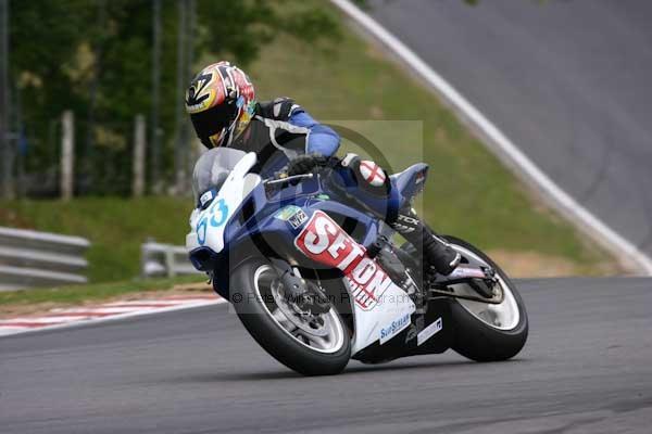 enduro digital images, endurodigitalimages, event digital images, eventdigitalimages, no limits, peter wileman photography, racing digital images, trackday digital images, trackday photos, vmcc banbury run