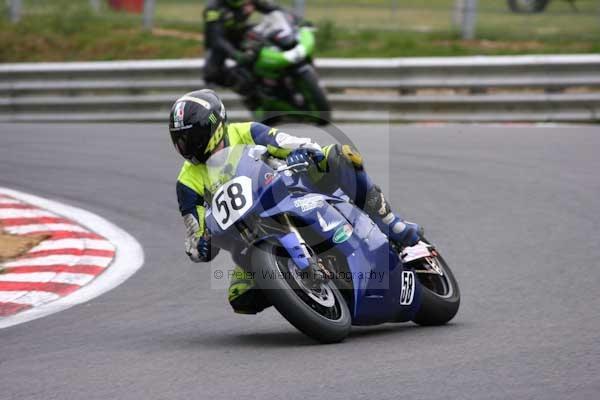 enduro digital images, endurodigitalimages, event digital images, eventdigitalimages, no limits, peter wileman photography, racing digital images, trackday digital images, trackday photos, vmcc banbury run