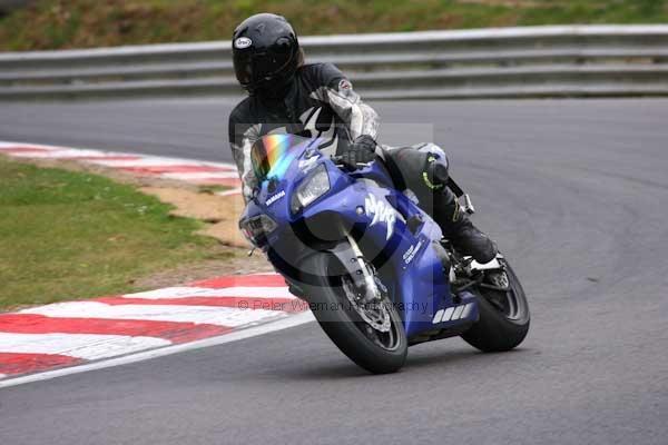 enduro digital images, endurodigitalimages, event digital images, eventdigitalimages, no limits, peter wileman photography, racing digital images, trackday digital images, trackday photos, vmcc banbury run
