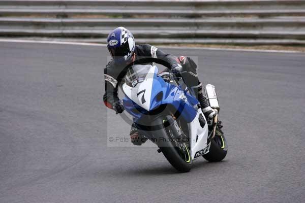 enduro digital images, endurodigitalimages, event digital images, eventdigitalimages, no limits, peter wileman photography, racing digital images, trackday digital images, trackday photos, vmcc banbury run
