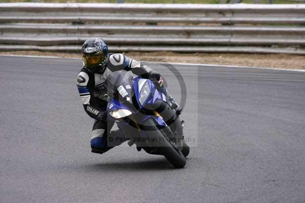 enduro digital images, endurodigitalimages, event digital images, eventdigitalimages, no limits, peter wileman photography, racing digital images, trackday digital images, trackday photos, vmcc banbury run