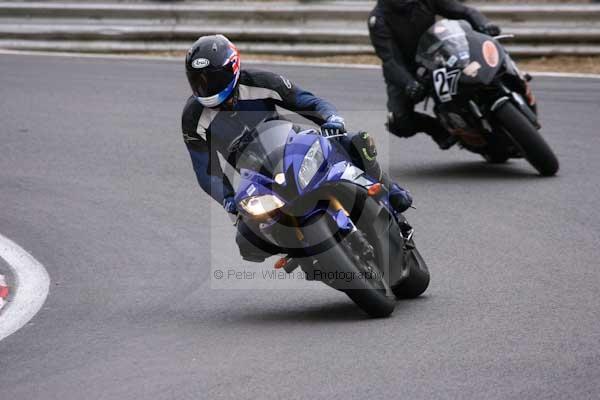 enduro digital images, endurodigitalimages, event digital images, eventdigitalimages, no limits, peter wileman photography, racing digital images, trackday digital images, trackday photos, vmcc banbury run