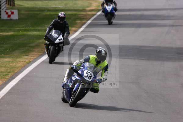 enduro digital images, endurodigitalimages, event digital images, eventdigitalimages, no limits, peter wileman photography, racing digital images, trackday digital images, trackday photos, vmcc banbury run