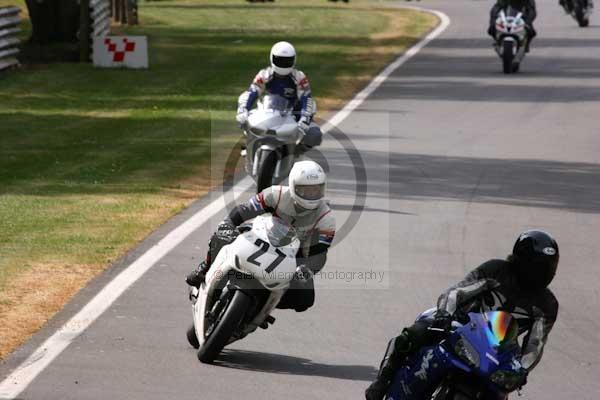 enduro digital images, endurodigitalimages, event digital images, eventdigitalimages, no limits, peter wileman photography, racing digital images, trackday digital images, trackday photos, vmcc banbury run