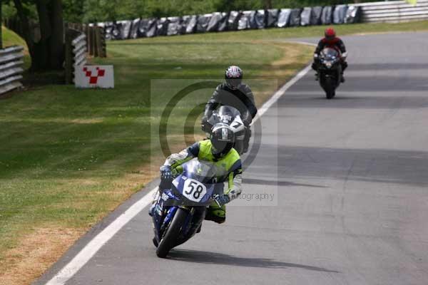 enduro digital images, endurodigitalimages, event digital images, eventdigitalimages, no limits, peter wileman photography, racing digital images, trackday digital images, trackday photos, vmcc banbury run
