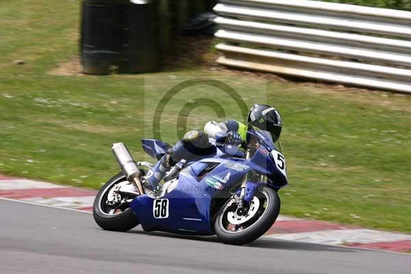 enduro digital images, endurodigitalimages, event digital images, eventdigitalimages, no limits, peter wileman photography, racing digital images, trackday digital images, trackday photos, vmcc banbury run