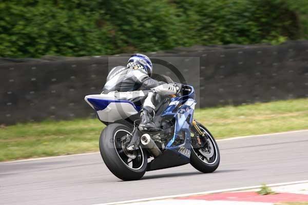 enduro digital images, endurodigitalimages, event digital images, eventdigitalimages, no limits, peter wileman photography, racing digital images, trackday digital images, trackday photos, vmcc banbury run