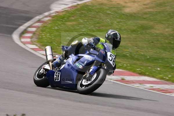 enduro digital images, endurodigitalimages, event digital images, eventdigitalimages, no limits, peter wileman photography, racing digital images, trackday digital images, trackday photos, vmcc banbury run