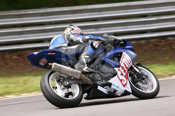 enduro digital images, endurodigitalimages, event digital images, eventdigitalimages, no limits, peter wileman photography, racing digital images, trackday digital images, trackday photos, vmcc banbury run