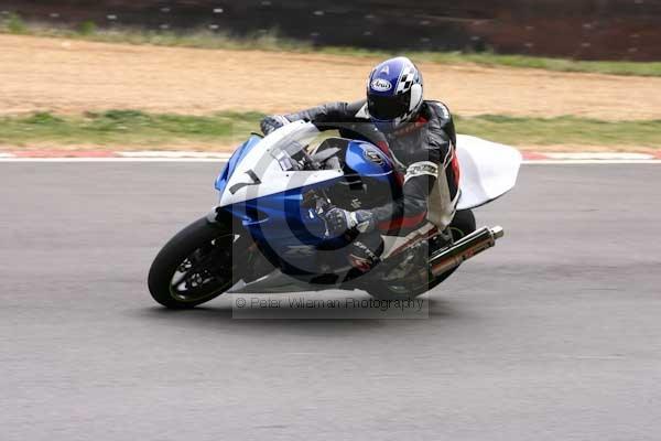 enduro digital images, endurodigitalimages, event digital images, eventdigitalimages, no limits, peter wileman photography, racing digital images, trackday digital images, trackday photos, vmcc banbury run