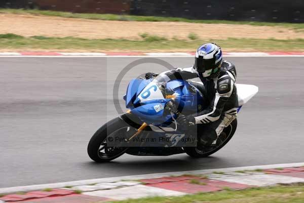 enduro digital images, endurodigitalimages, event digital images, eventdigitalimages, no limits, peter wileman photography, racing digital images, trackday digital images, trackday photos, vmcc banbury run