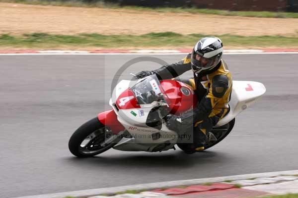 enduro digital images, endurodigitalimages, event digital images, eventdigitalimages, no limits, peter wileman photography, racing digital images, trackday digital images, trackday photos, vmcc banbury run