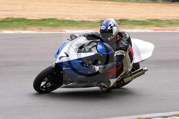 enduro digital images, endurodigitalimages, event digital images, eventdigitalimages, no limits, peter wileman photography, racing digital images, trackday digital images, trackday photos, vmcc banbury run