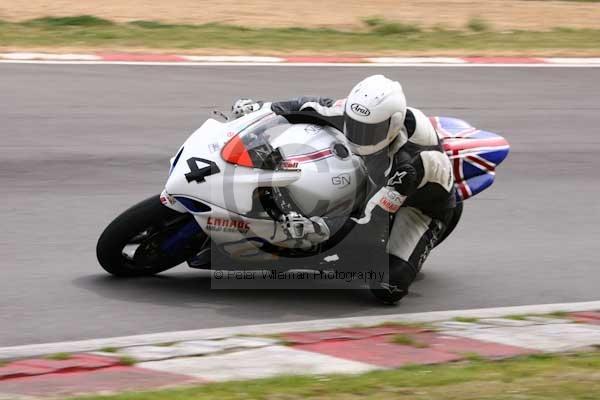 enduro digital images, endurodigitalimages, event digital images, eventdigitalimages, no limits, peter wileman photography, racing digital images, trackday digital images, trackday photos, vmcc banbury run