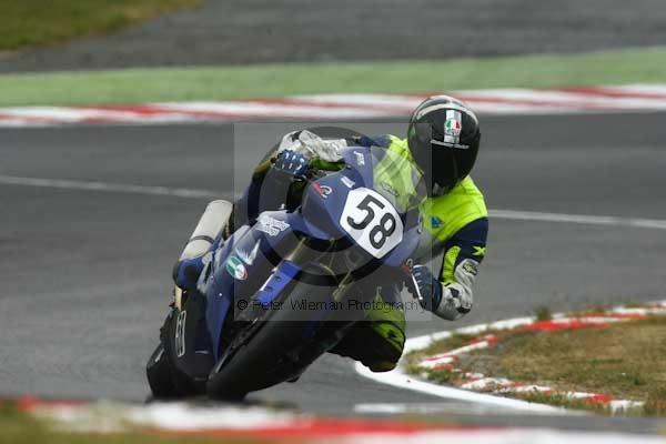 enduro digital images, endurodigitalimages, event digital images, eventdigitalimages, no limits, peter wileman photography, racing digital images, trackday digital images, trackday photos, vmcc banbury run