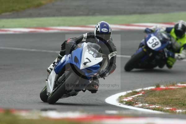enduro digital images, endurodigitalimages, event digital images, eventdigitalimages, no limits, peter wileman photography, racing digital images, trackday digital images, trackday photos, vmcc banbury run