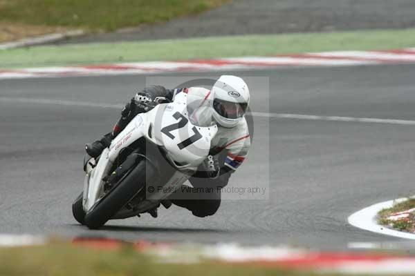 enduro digital images, endurodigitalimages, event digital images, eventdigitalimages, no limits, peter wileman photography, racing digital images, trackday digital images, trackday photos, vmcc banbury run