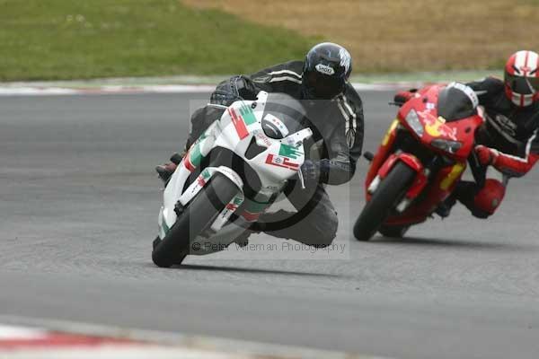 enduro digital images, endurodigitalimages, event digital images, eventdigitalimages, no limits, peter wileman photography, racing digital images, trackday digital images, trackday photos, vmcc banbury run