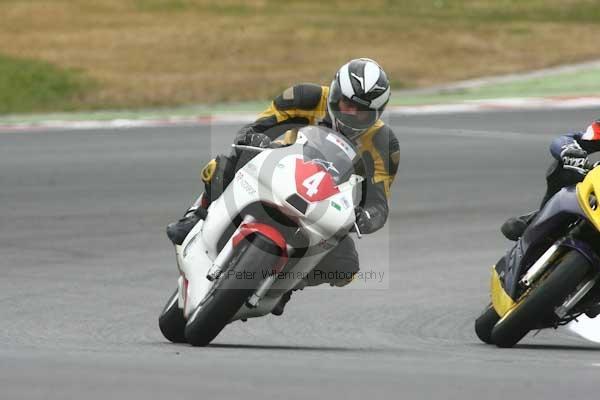 enduro digital images, endurodigitalimages, event digital images, eventdigitalimages, no limits, peter wileman photography, racing digital images, trackday digital images, trackday photos, vmcc banbury run