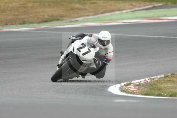 enduro digital images, endurodigitalimages, event digital images, eventdigitalimages, no limits, peter wileman photography, racing digital images, trackday digital images, trackday photos, vmcc banbury run