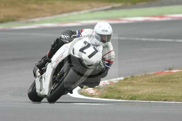 enduro digital images, endurodigitalimages, event digital images, eventdigitalimages, no limits, peter wileman photography, racing digital images, trackday digital images, trackday photos, vmcc banbury run