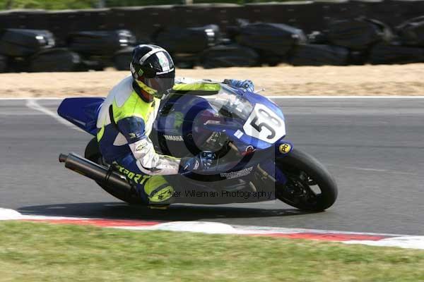 enduro digital images, endurodigitalimages, event digital images, eventdigitalimages, no limits, peter wileman photography, racing digital images, trackday digital images, trackday photos, vmcc banbury run