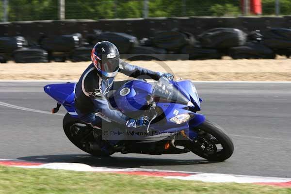 enduro digital images, endurodigitalimages, event digital images, eventdigitalimages, no limits, peter wileman photography, racing digital images, trackday digital images, trackday photos, vmcc banbury run