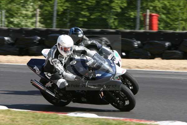 enduro digital images, endurodigitalimages, event digital images, eventdigitalimages, no limits, peter wileman photography, racing digital images, trackday digital images, trackday photos, vmcc banbury run