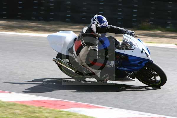 enduro digital images, endurodigitalimages, event digital images, eventdigitalimages, no limits, peter wileman photography, racing digital images, trackday digital images, trackday photos, vmcc banbury run